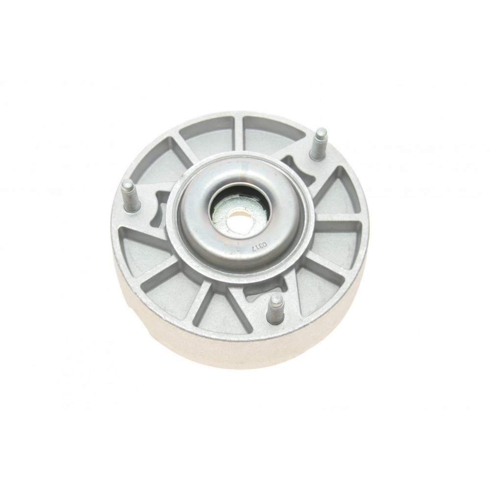 Подушка амортизатора (переднього) BMW X5 (F15/F85)/X6 (F16/F86) 13-19 N47/N55/N57/N20/N63/B47