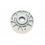 Подушка амортизатора (переднього) BMW X5 (F15/F85)/X6 (F16/F86) 13-19 N47/N55/N57/N20/N63/B47