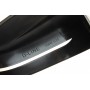 Корпус дзеркала заднього виду BMW 3 (G20/G21) 19- (M4 Style) (к-кт)