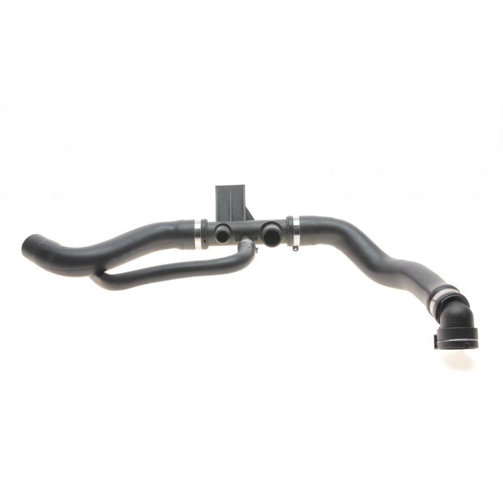 Патрубок системи охолодження Citroen Jumper/Fiat Ducato/Peugeot Boxer 2.2 D/HDi 06-