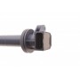 Котушка запалювання Toyota Avensis/Yaris 1.0-1.6 00-
