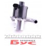 Клапан EGR Renault Kangoo 1.5 dCi 08-