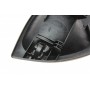 Ручка дверей (передніх/ззовні) (R) Smart Fortwo/City 98-07