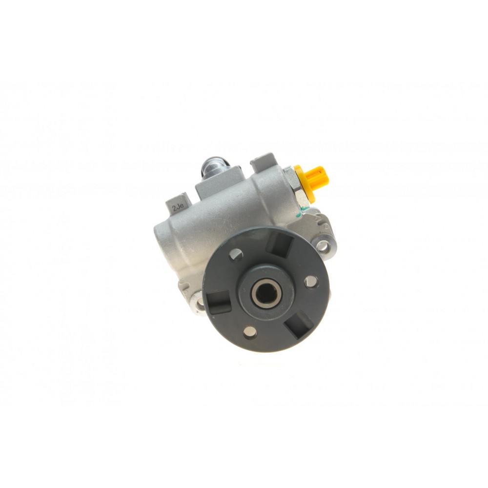 Насос ГПК BMW 3 (E90)/X1 (E84) 04-15 N20/N52/N53