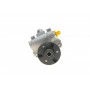 Насос ГПК BMW 3 (E90)/X1 (E84) 04-15 N20/N52/N53