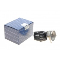Клапан EGR BMW X3 (G01/F97)/X5 (G05/F95)/X7 (G07) 17- B57 D30