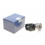 Клапан EGR BMW X3 (G01/F97)/X5 (G05/F95)/X7 (G07) 17- B57 D30
