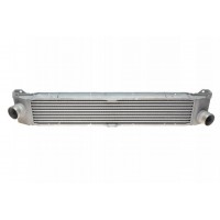 Радіатор інтеркулера Citroen Jumpy/Peugeot Expert 2.0-3.0HDi 06-