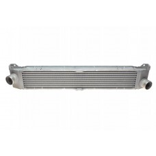 Радіатор інтеркулера Citroen Jumpy/Peugeot Expert 2.0-3.0HDi 06-