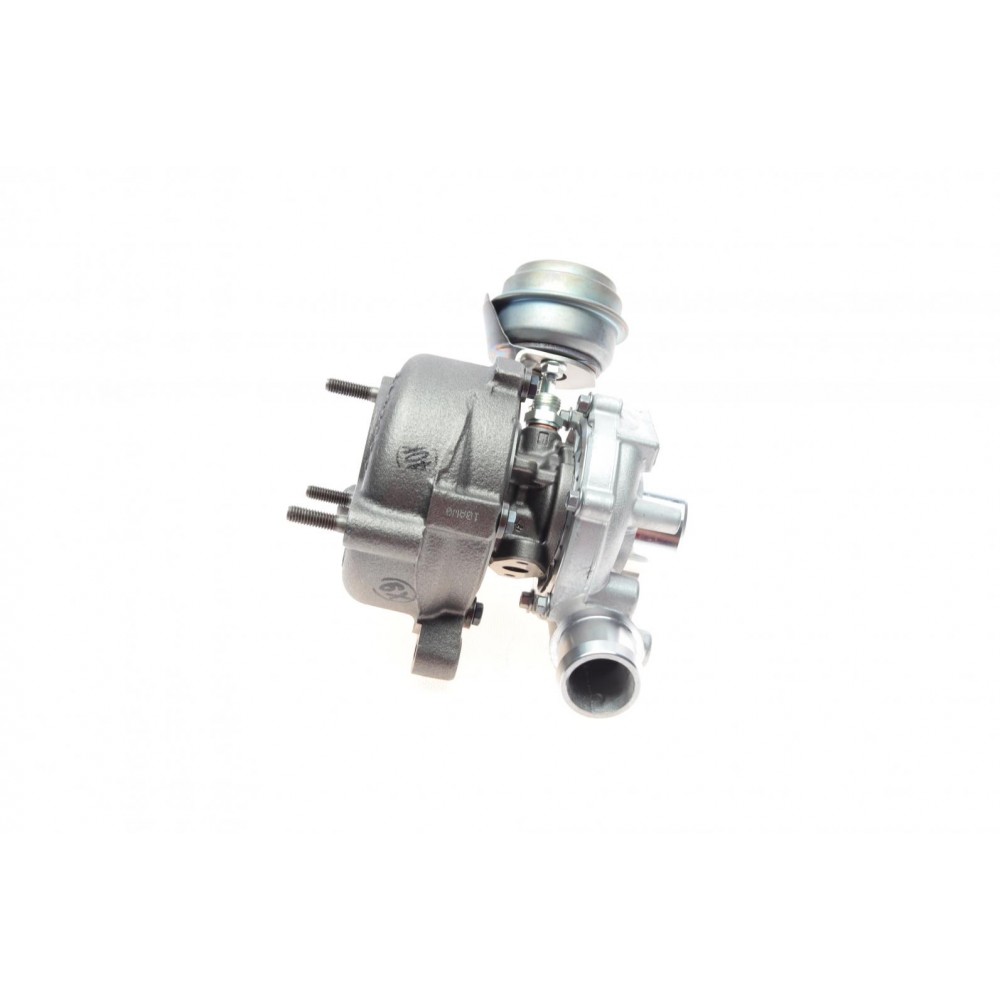 Турбіна VW Passat/Audi A4/A6 1.9 TDI 00-08