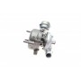 Турбіна VW Passat/Audi A4/A6 1.9 TDI 00-08