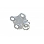 Опора кульова (передня/знизу/R) Audi TT 06-14