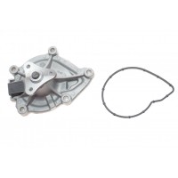Помпа води Citroen Berlingo/Peugeot Partner 1.6 09-