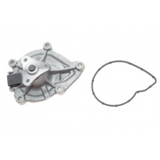 Помпа води Citroen Berlingo/Peugeot Partner 1.6 09-