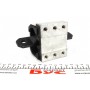 Подушка КПП MB Sprinter 906 06-/Vito (W639) 03-