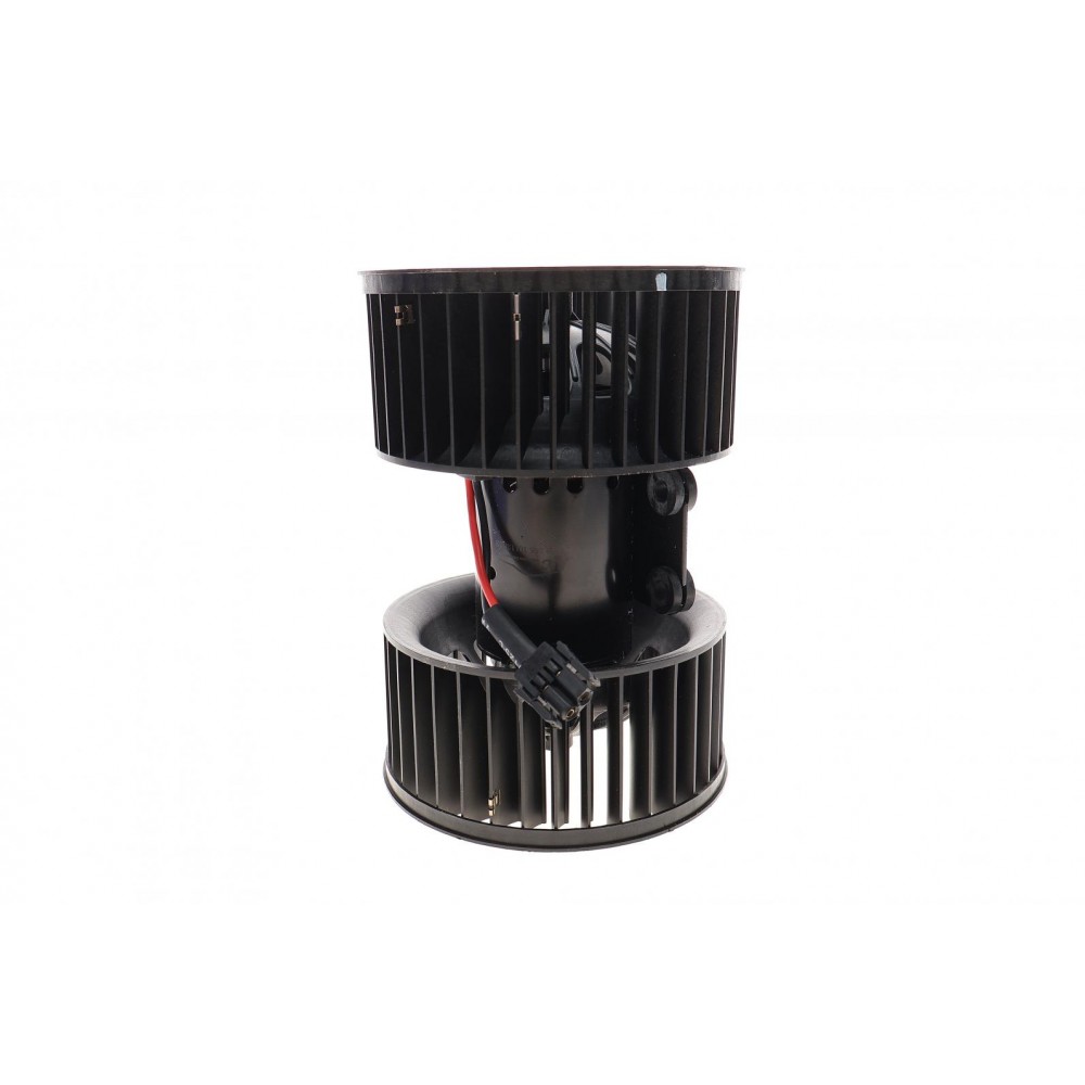 Моторчик пічки BMW 3 (E46) 97-05 M43/M47/M52/M54/M57/N40/N42/N45/N46