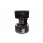 Моторчик пічки BMW 3 (E46) 97-05 M43/M47/M52/M54/M57/N40/N42/N45/N46