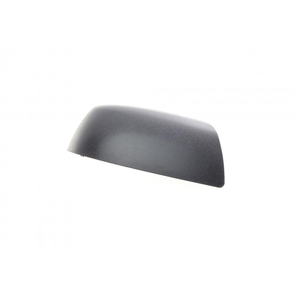 Кришка дзеркала (R) Ford Focus/Fiesta 01-11
