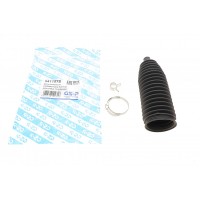 Пильник рейки рульової Skoda Fabia III/Rapid/VW Polo V 12-