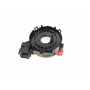 Шлейф подушки безпеки AirBag VW Golf/Caddy/Skoda Octavia 03-