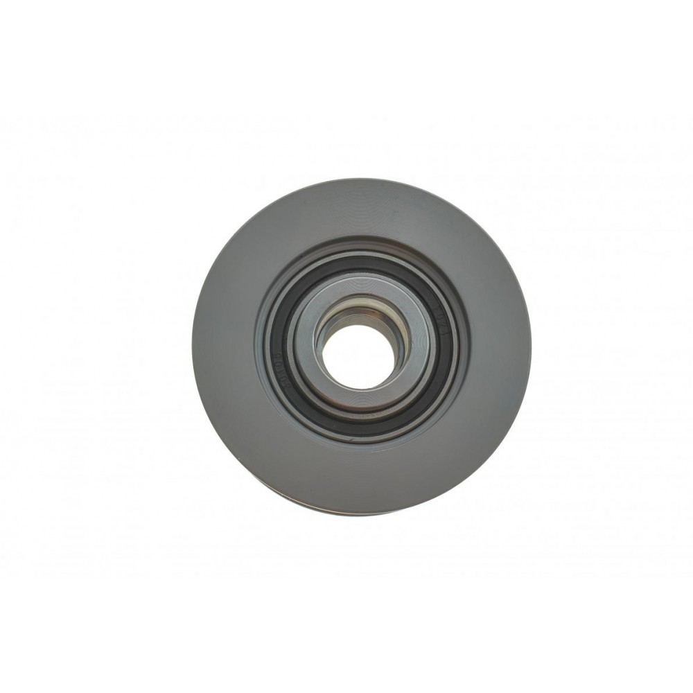 Шків генератора Ford Transit V347 06-