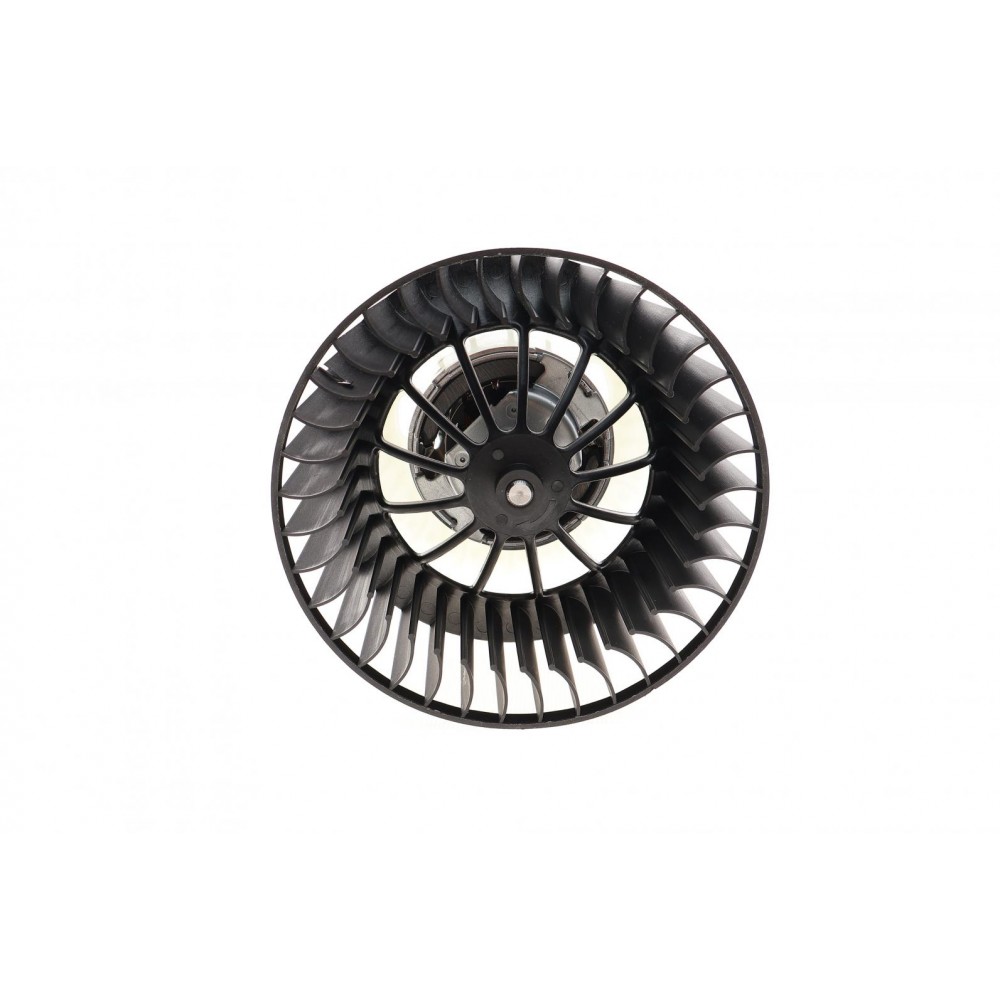 Моторчик пічки BMW 3 (E36) 1.6-3.2 90-00 M43/M41/M51/M44/M42/M50