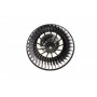Моторчик пічки BMW 3 (E36) 1.6-3.2 90-00 M43/M41/M51/M44/M42/M50