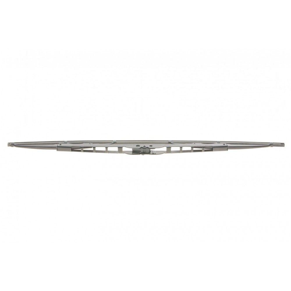 Щітки склоочисника (530/475mm) Audi/Honda/Kia/Nissan/Skoda/Toyota/VW 86-