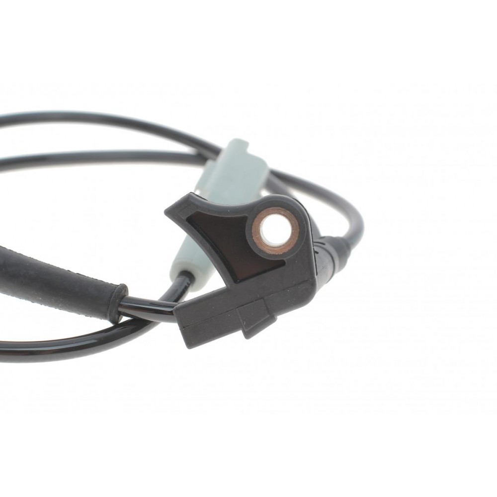 Датчик ABS (передній) Citroen C4 I/Peugeot 307 03-09