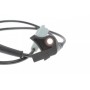 Датчик ABS (передній) Citroen C4 I/Peugeot 307 03-09