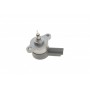 Клапан редукційний рейки паливної Citroen Jumper/Peugeot Expert/Partner 2.0HDi/2.2HDi 99-