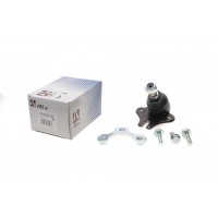 Опора кульова (передня/знизу) Seat Toledo 93-99/VW Passat 88-96/Golf III 92-99