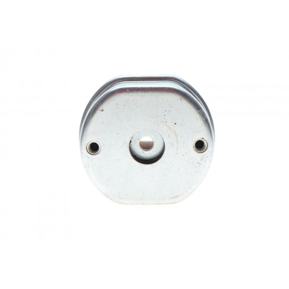 Подушка двигуна (R) VW T4 1.8/1.9D/2.0 90-03