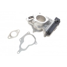 Клапан EGR Audi A4/A6 2.0D 04-11