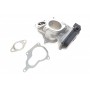 Клапан EGR Audi A4/A6 2.0D 04-11