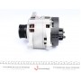 Генератор Fiat Brava/Doblo/Punto/Lancia Lybra 1.9D 98- (12V/100A)