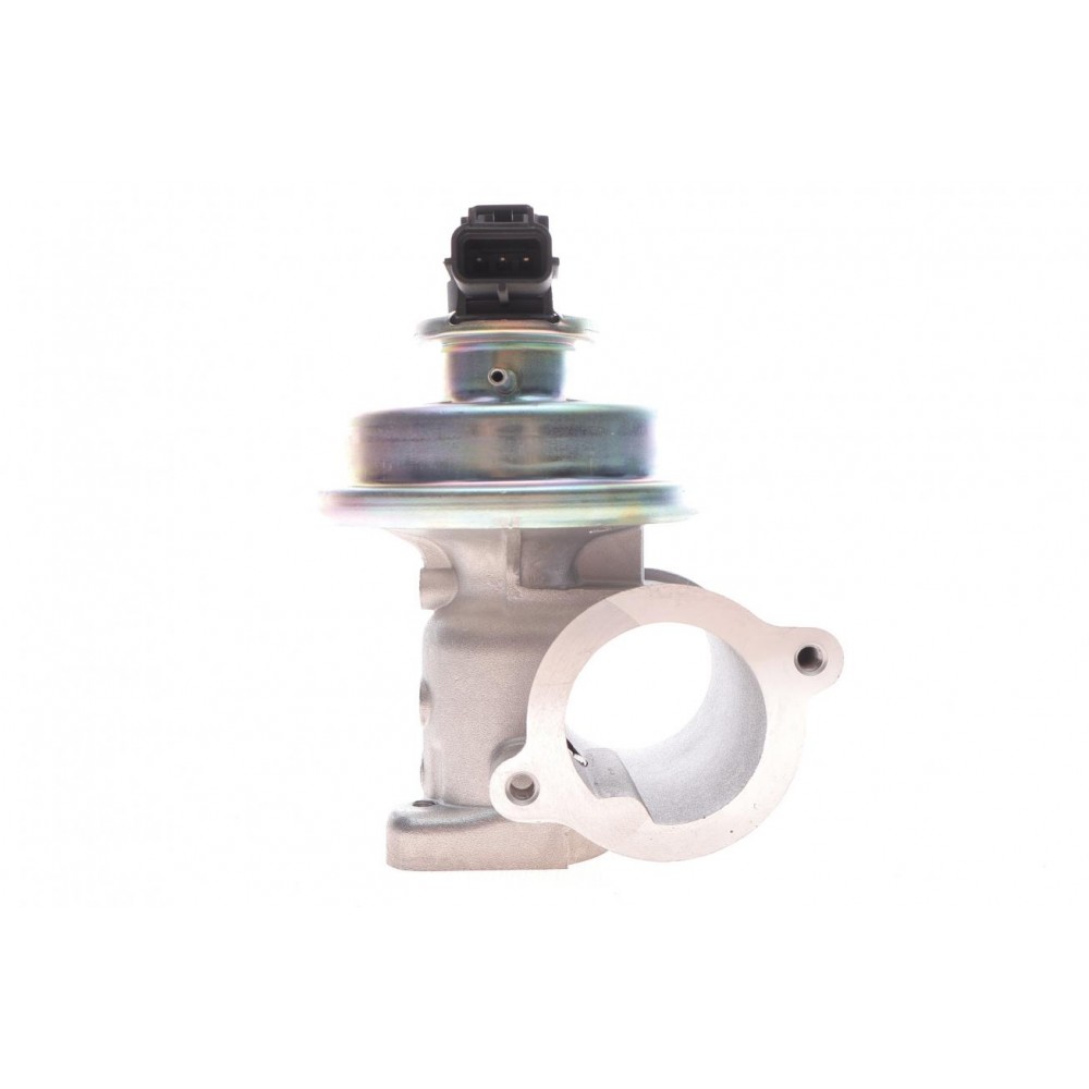 Клапан EGR Ford Transit 2.0-2.4 00-