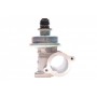 Клапан EGR Ford Transit 2.0-2.4 00-
