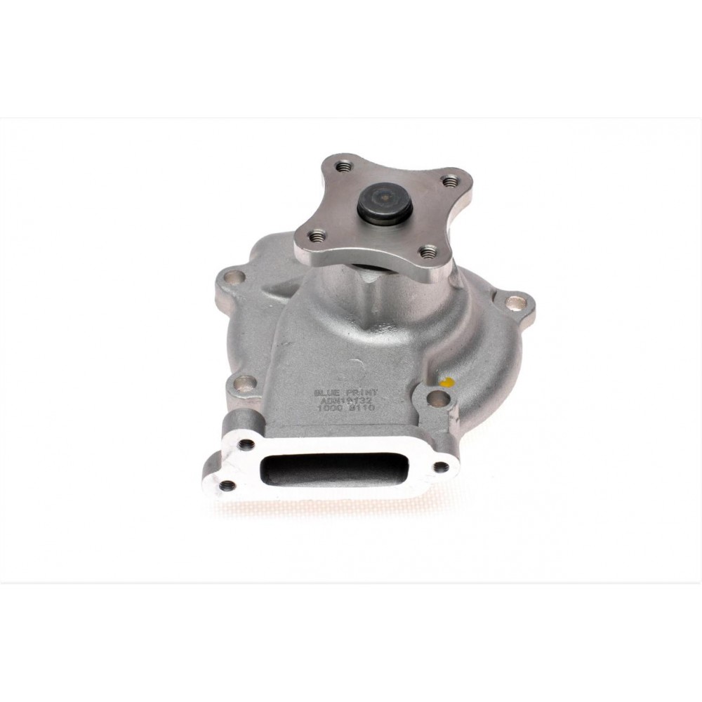 Помпа води Nissan Almera 1.4/1.6 95-00/Primera 1.6 90-02/Sunny 1.4/1.6 90-00