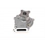 Помпа води Nissan Almera 1.4/1.6 95-00/Primera 1.6 90-02/Sunny 1.4/1.6 90-00