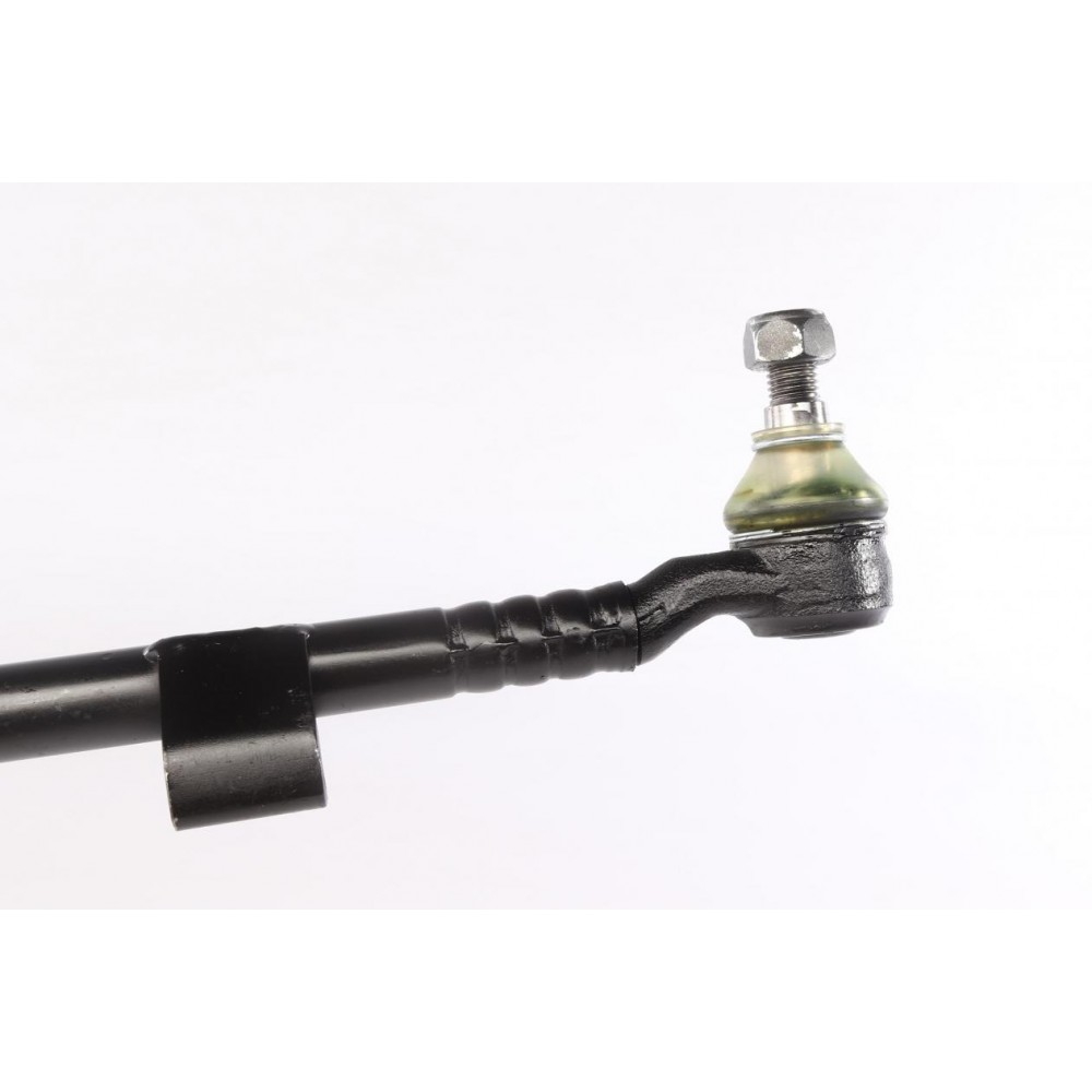 Тяга рульова (з наконечниками) MB E-class (W124) 2.0-6.0 84-95 (поперечна)