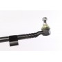Тяга рульова (з наконечниками) MB E-class (W124) 2.0-6.0 84-95 (поперечна)
