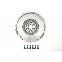 Демпфер зчеплення Opel Insignia 2.0 CDTI 08-17 (118-120 кВт)