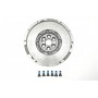Демпфер зчеплення Opel Insignia 2.0 CDTI 08-17 (118-120 кВт)
