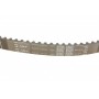 Комплект ГРМ Citroen Berlingo/Xsara/C3/C4/Peugeot 206/301/307/Partner 1.6i 16V 00- (25.4x134z)