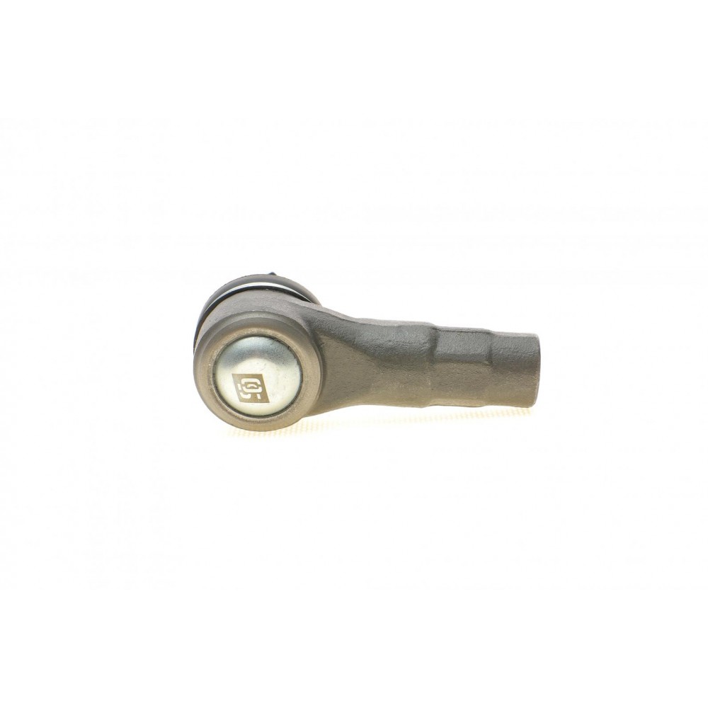 Наконечник тяги рульової Fiat Scudo 96- (12mm)