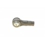 Наконечник тяги рульової Fiat Scudo 96- (12mm)
