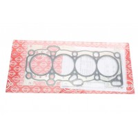 Прокладка ГБЦ Hyundai Getz/Kia Picanto 1.1 05-11 (0.4mm)