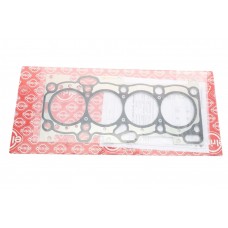 Прокладка ГБЦ Hyundai Getz/Kia Picanto 1.1 05-11 (0.4mm)