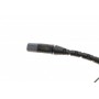 Датчик зносу гальмівних колодок (передніх) BMW X5 (E70)/X6 (E71/E72) 08-14 (L=1020mm)